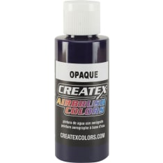 Createx Opaque 60 ml maali