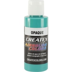 Createx Opaque 60 ml maali