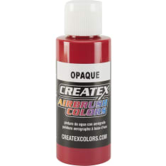 Createx Opaque 60 ml maali