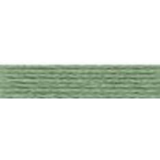 Anchor 5 50 g helmilanka
