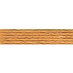 Anchor 5 50 g helmilanka