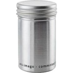 Ars-Imago Film container 135
