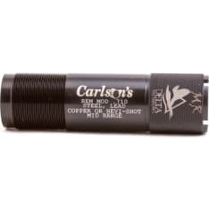 Carlson's Delta Waterfowl Mid/Long Range vaihtosupistaja