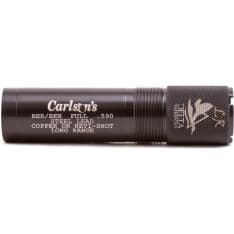 Carlson's Delta Waterfowl Mid/Long Range Replacement Reducer