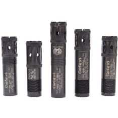 Carlson's Cremator Ported Mid/Long/Close supistaja