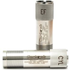 Carlson's Remington cal. 12 vaihtosupistaja