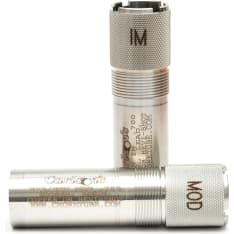 Carlson's Benelli/Beretta/Franchi exchange reducer