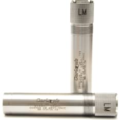 Carlson's Sporting Clays Browning Invector supistaja