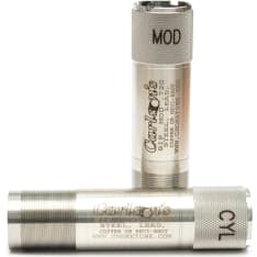 Carlson's Browning Invector Plus/Winchester Super X2/Supreme vaihtosupistaja