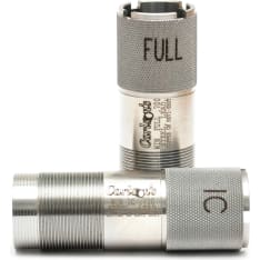 Carlson's Browning Invector/Mossberg 500/Winchester/Weatherby/Savage exchange reducer