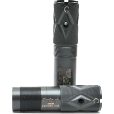 Carlson's Dead Coyote replacement reducer