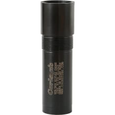 Carlson's Rifled Choke replacement choke