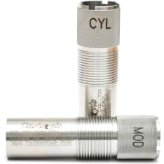 Carlson's Remington Pro Bore vaihtosupistaja