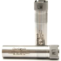 Carlson's Sporting Clays Beretta Optima supistaja