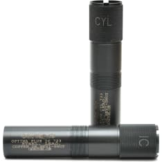 Carlson's Beretta Optima Plus replacement clip