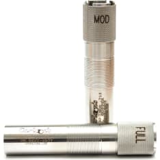 Carlson's Sporting Clays Beretta Optima HP vaihtosupistaja