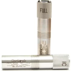 Carlson's Benelli Crio Plus vaihtosupistaja