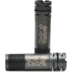 Carlson's Ported Turkey replacement reducer
