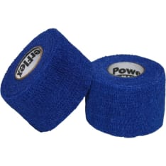 Powerflex 38 mm harsoteippi