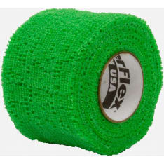 Powerflex harsoteippi