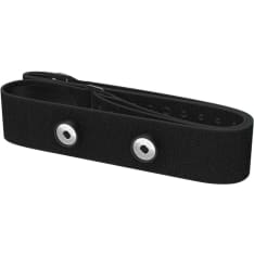 Polar Pro attachment belt