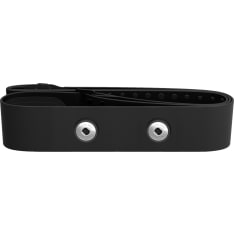 Polar Pro attachment belt