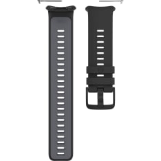Polar Vantage V2 ranneke