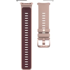 Polar Vantage V2 ranneke