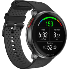 Polar Vantage V3 SL sports watch