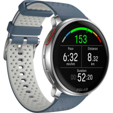 Polar Vantage V3 SL sports watch