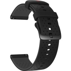 Polar WB 22MM VV3 silicone rubber