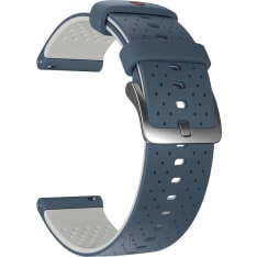 Polar WB 22MM VV3 silicone rubber