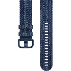 Polar WB 22MM TIDE bracelet