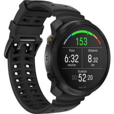 Polar Vantage M3 SL sports watch