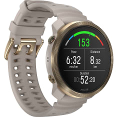 Polar Vantage M3 S-L urheilukello