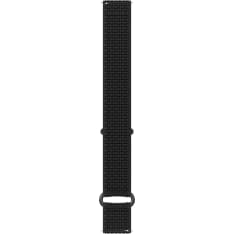Polar WB 22mm H&L nylonranneke