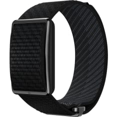 Polar Loop S-L aktiivisuusranneke