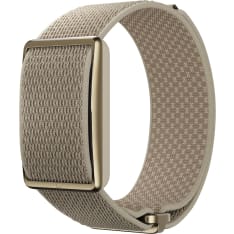 Polar Loop S-L aktiivisuusranneke