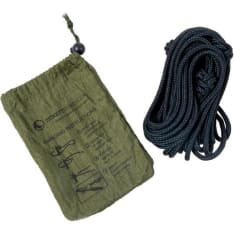 Ticket To The Moon Hammock attachment rope 2 pcs