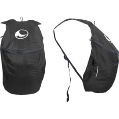 Ticket To The Moon Mini Backpack Backpack
