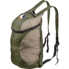 Ticket To The Moon Mini Backpack reppu