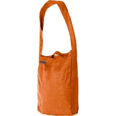Ticket To The Moon Eco Bag Medium bag