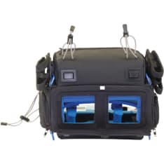 Orca OR-30 AUDIO BAG - 1 audiolaukku