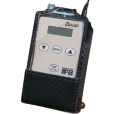 ORCA OR-31 POUCH ERX-3