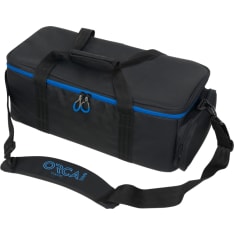 Orca OR-128 Universial Accessories Medium Case olkalaukku