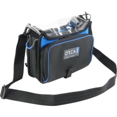 Orca OR-272 AUDIO BAG audiolaukku