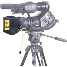 KATA GDC LT-1 linssisuoja