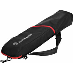 Manfrotto LBAG90 Small kolmen jalustan jalustalaukku