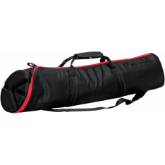 Manfrotto MB MBAG100PN Padded Tripod Bag