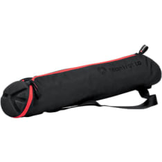 Manfrotto MBAG70N Tripod Bag